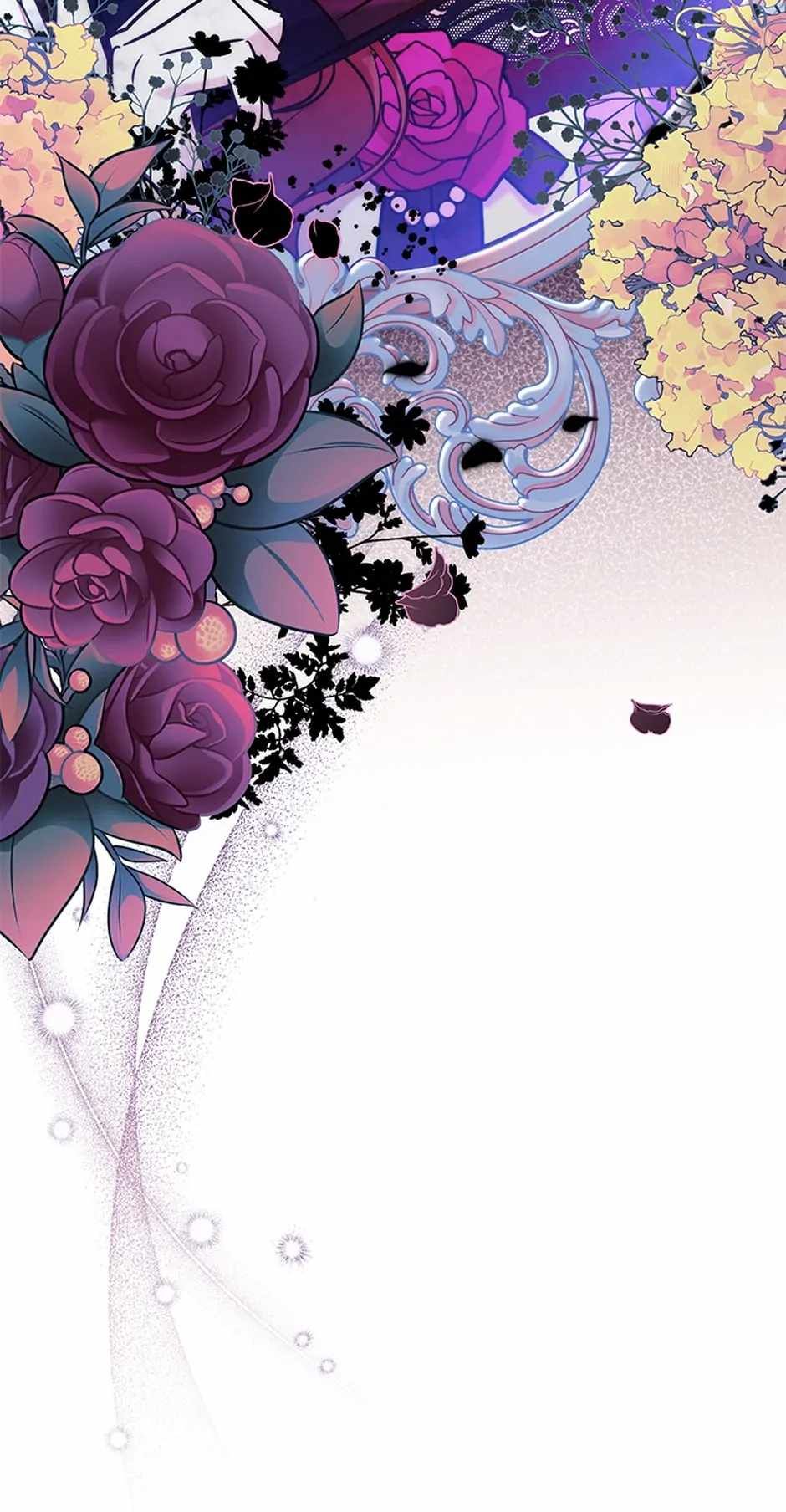 I’m Divorced, But I’m a Chaebol chapter 105 page 67