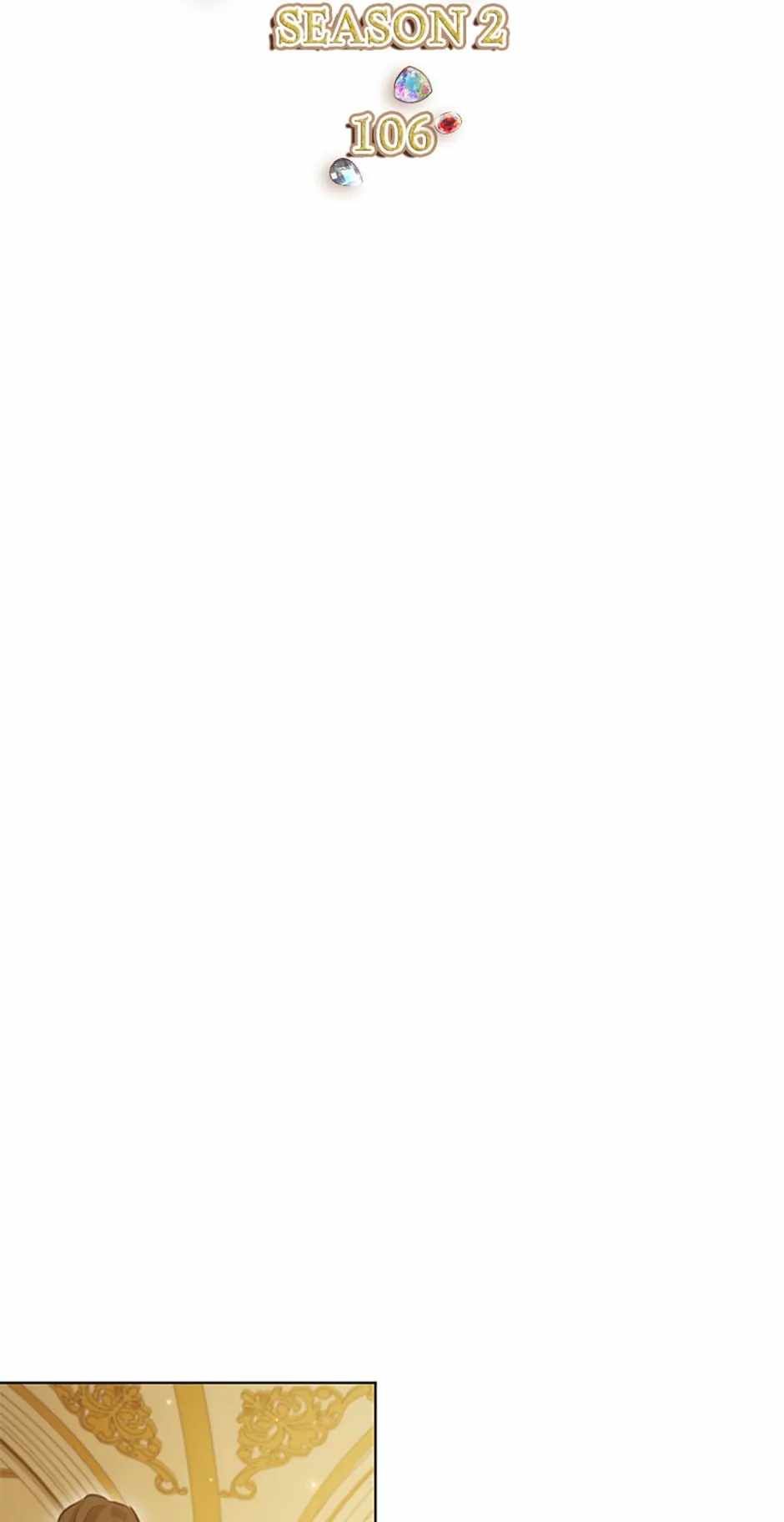 I’m Divorced, But I’m a Chaebol chapter 106 page 10