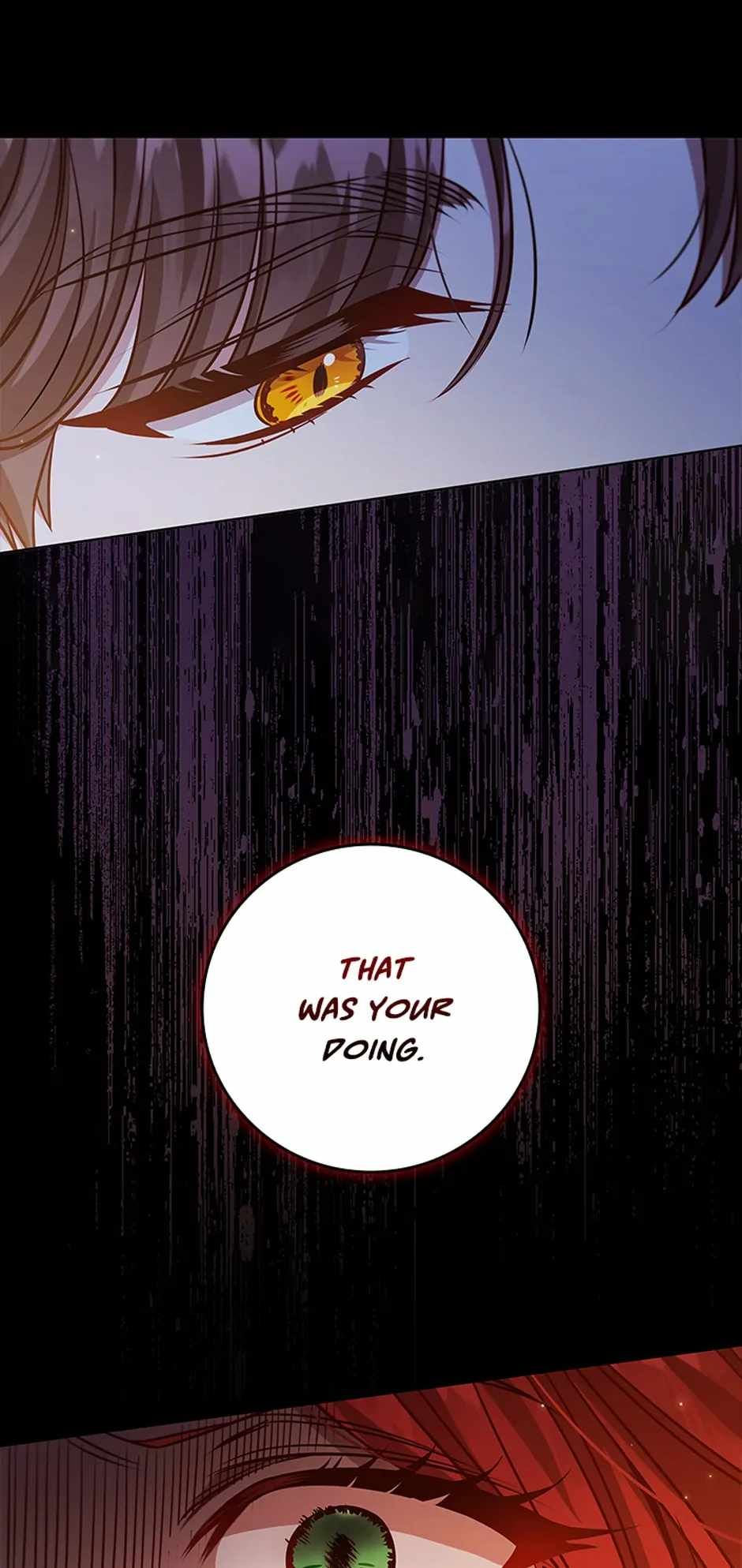 I’m Divorced, But I’m a Chaebol chapter 108 page 10