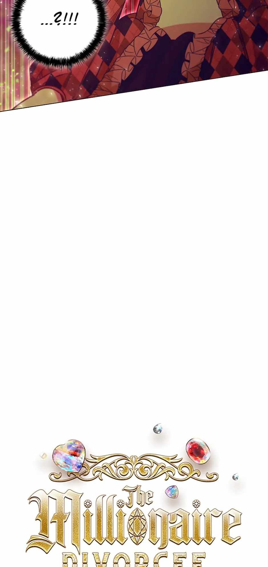 I’m Divorced, But I’m a Chaebol chapter 108 page 12