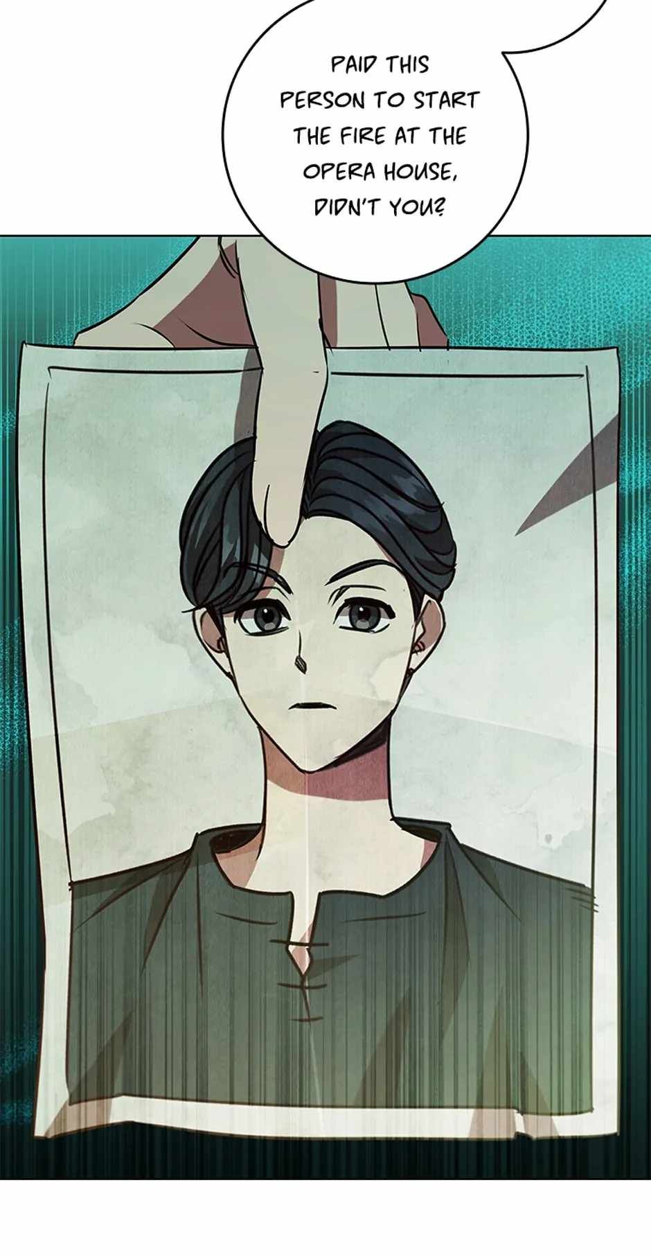 I’m Divorced, But I’m a Chaebol chapter 108 page 16