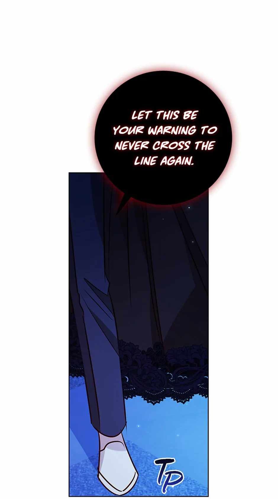 I’m Divorced, But I’m a Chaebol chapter 108 page 28