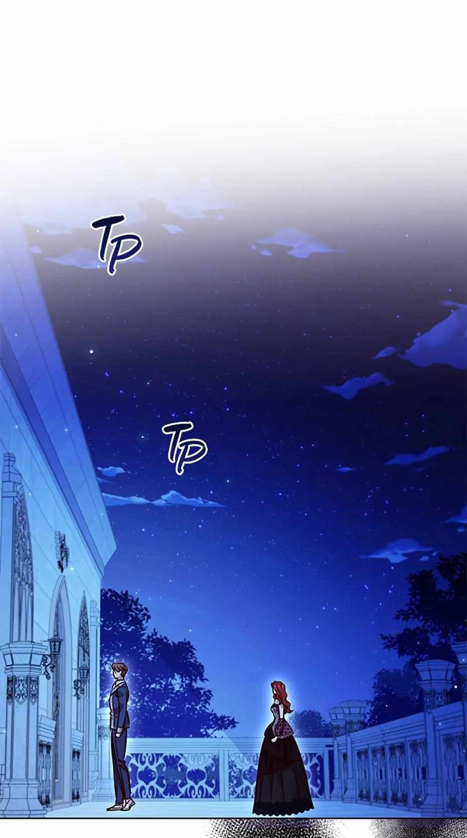 I’m Divorced, But I’m a Chaebol chapter 108 page 29