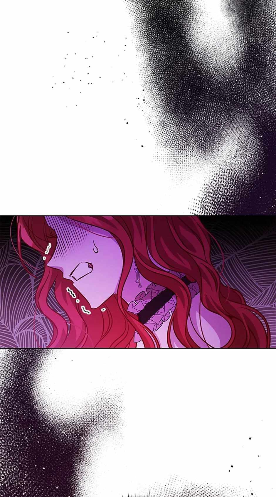 I’m Divorced, But I’m a Chaebol chapter 108 page 30