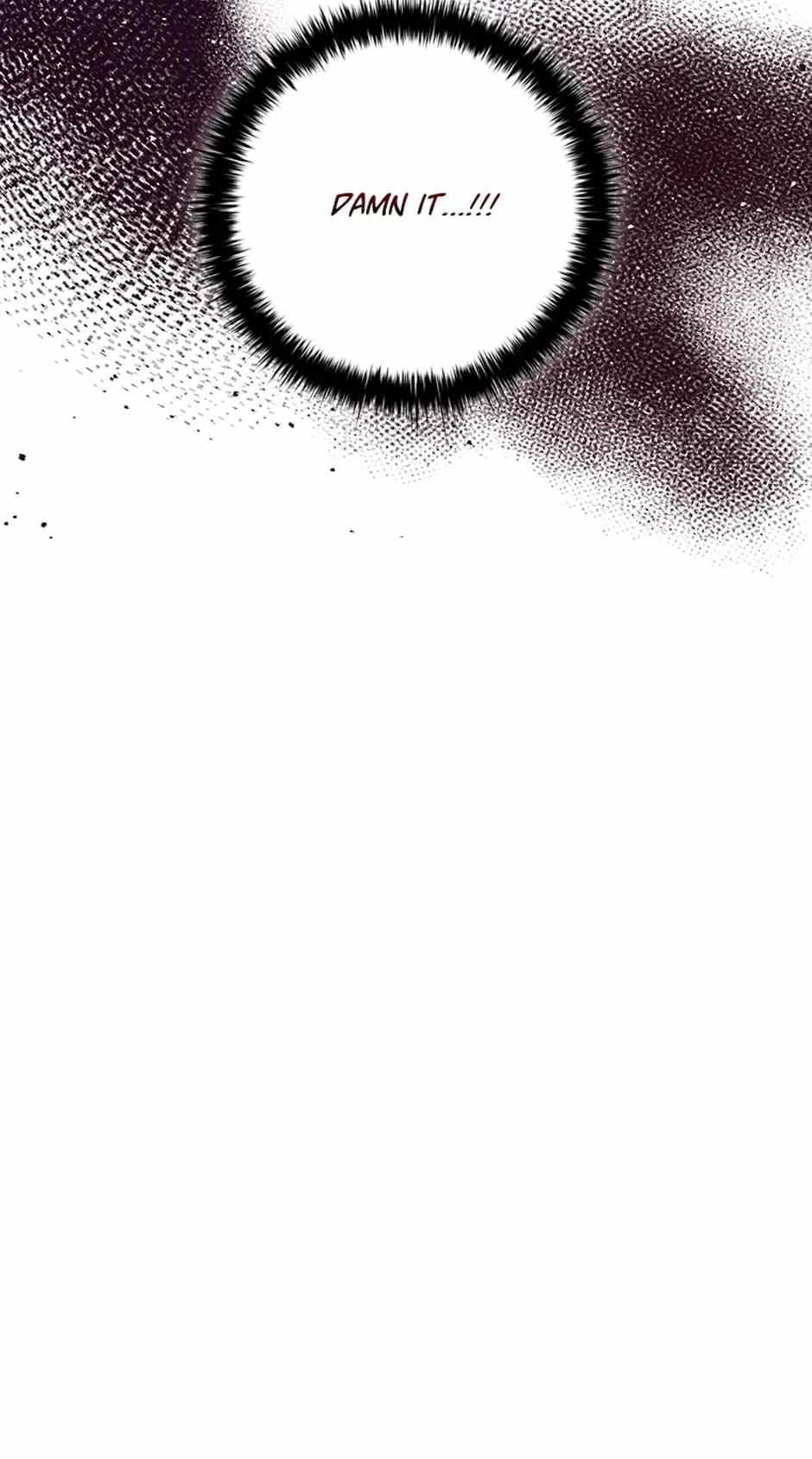 I’m Divorced, But I’m a Chaebol chapter 108 page 31