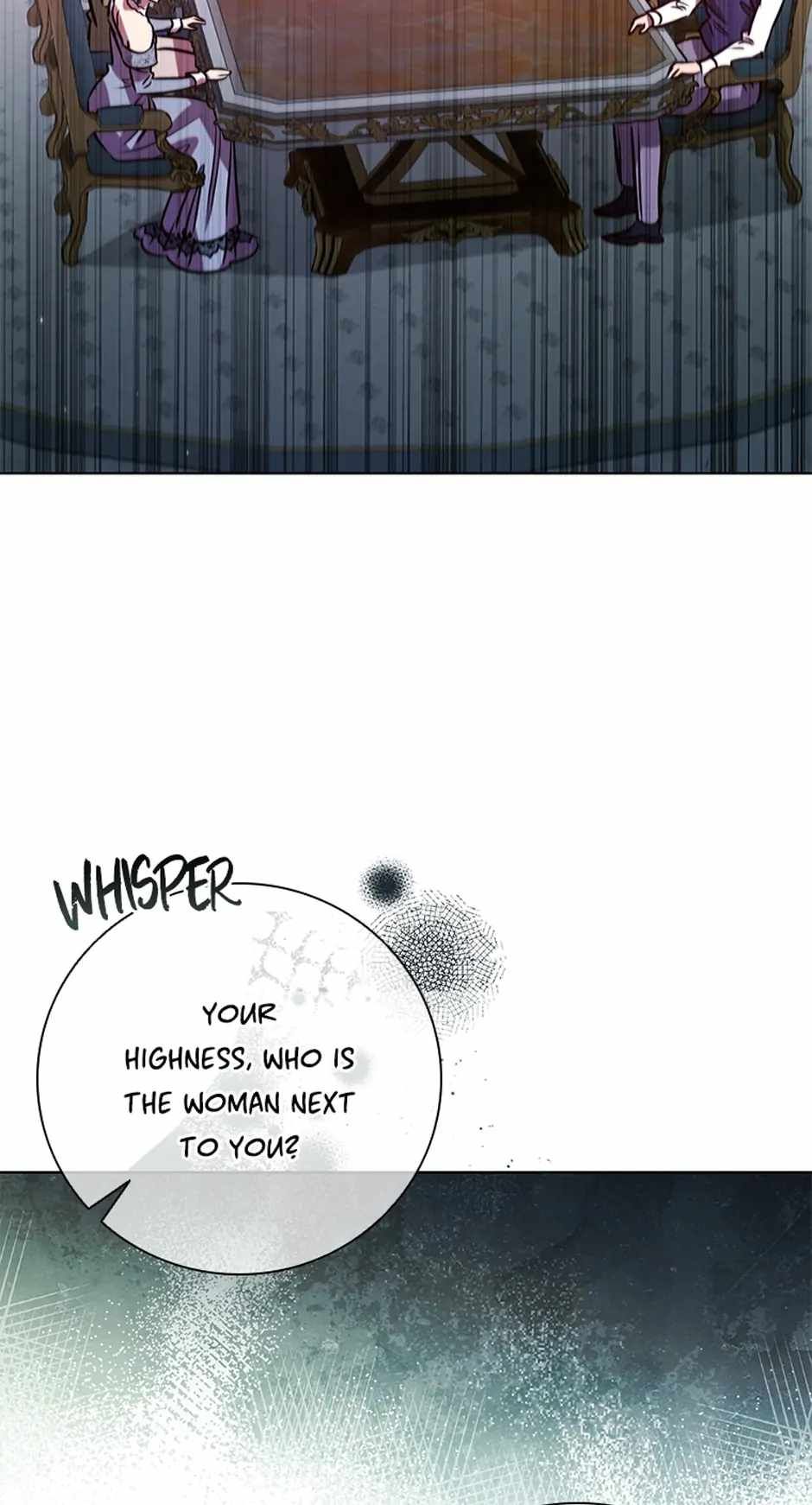 I’m Divorced, But I’m a Chaebol chapter 108 page 42