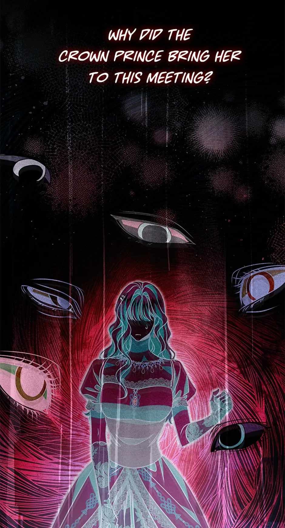 I’m Divorced, But I’m a Chaebol chapter 108 page 44