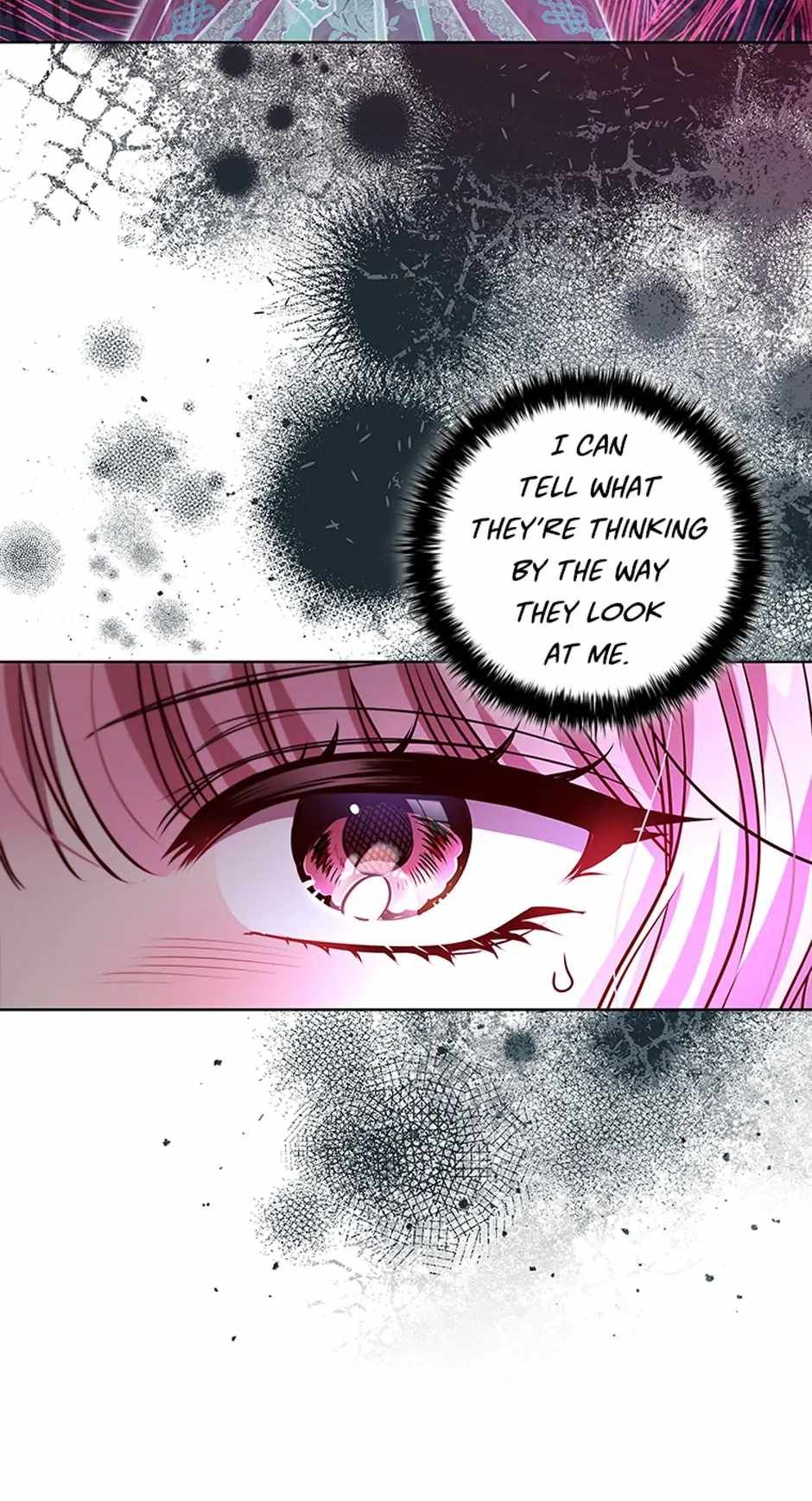 I’m Divorced, But I’m a Chaebol chapter 108 page 45