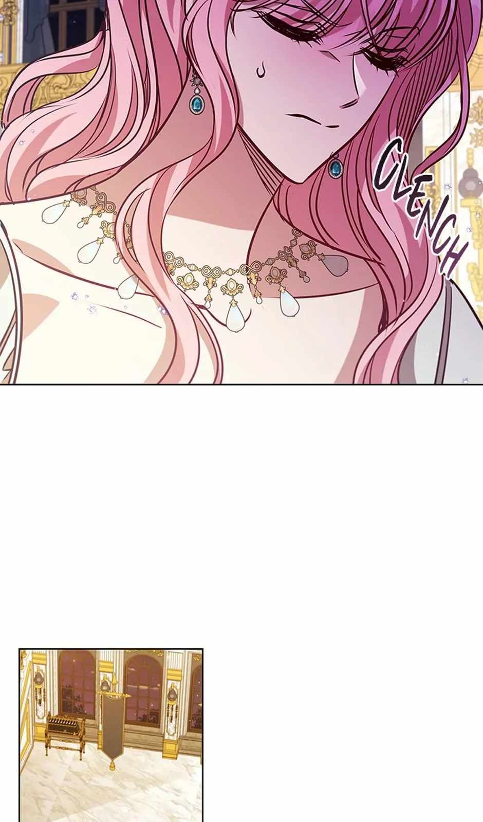 I’m Divorced, But I’m a Chaebol chapter 108 page 48