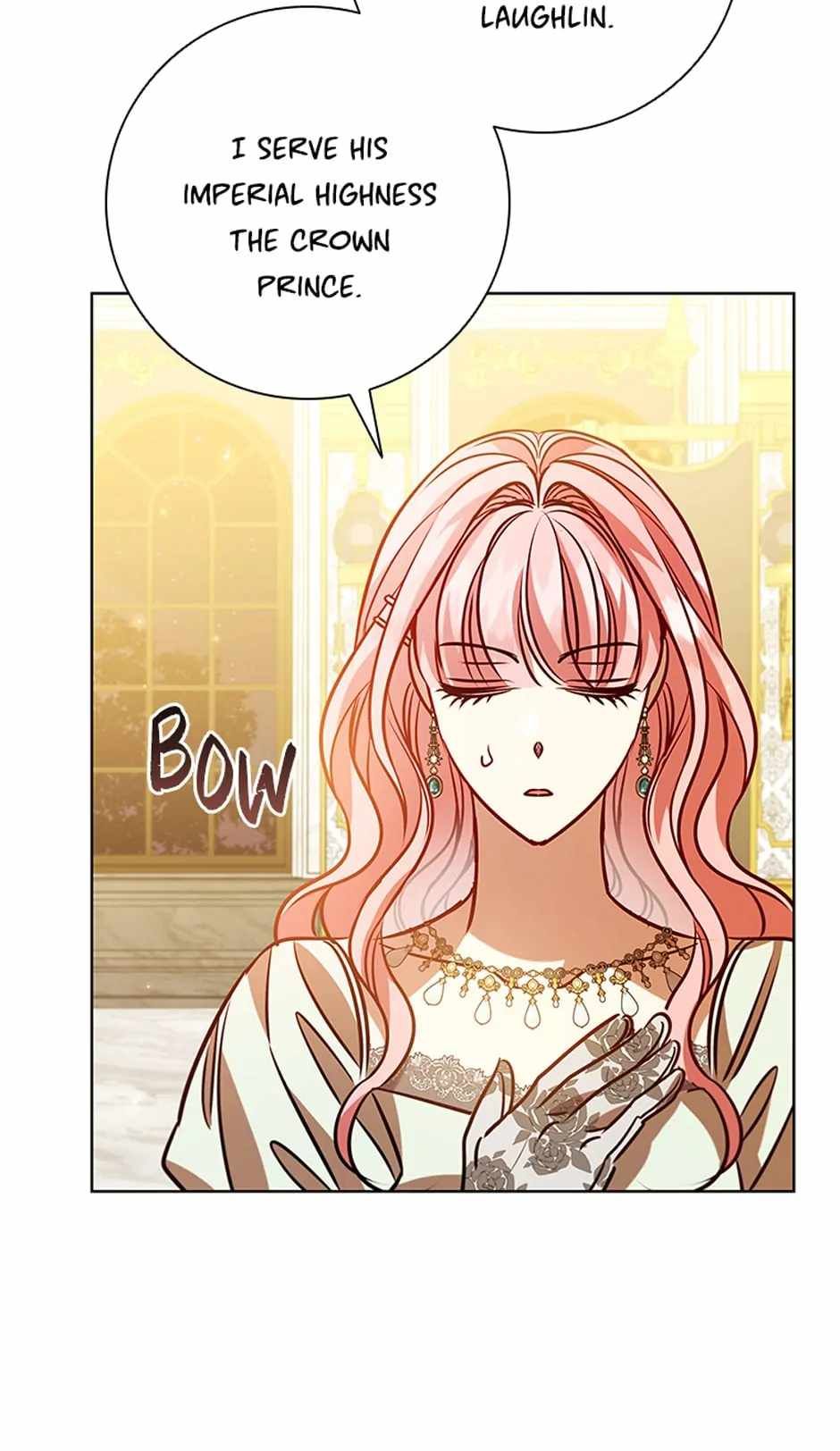 I’m Divorced, But I’m a Chaebol chapter 108 page 53