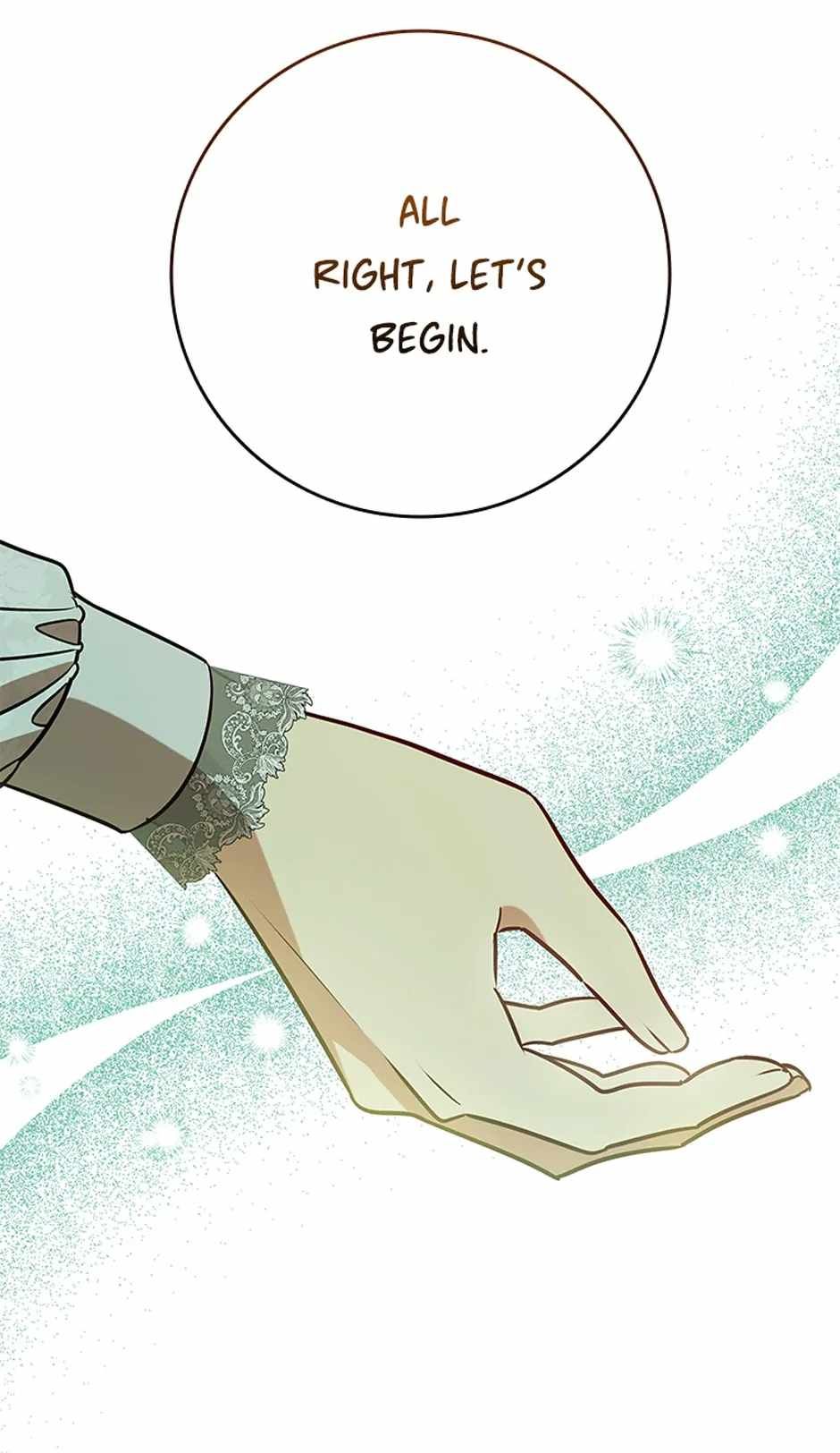 I’m Divorced, But I’m a Chaebol chapter 108 page 54