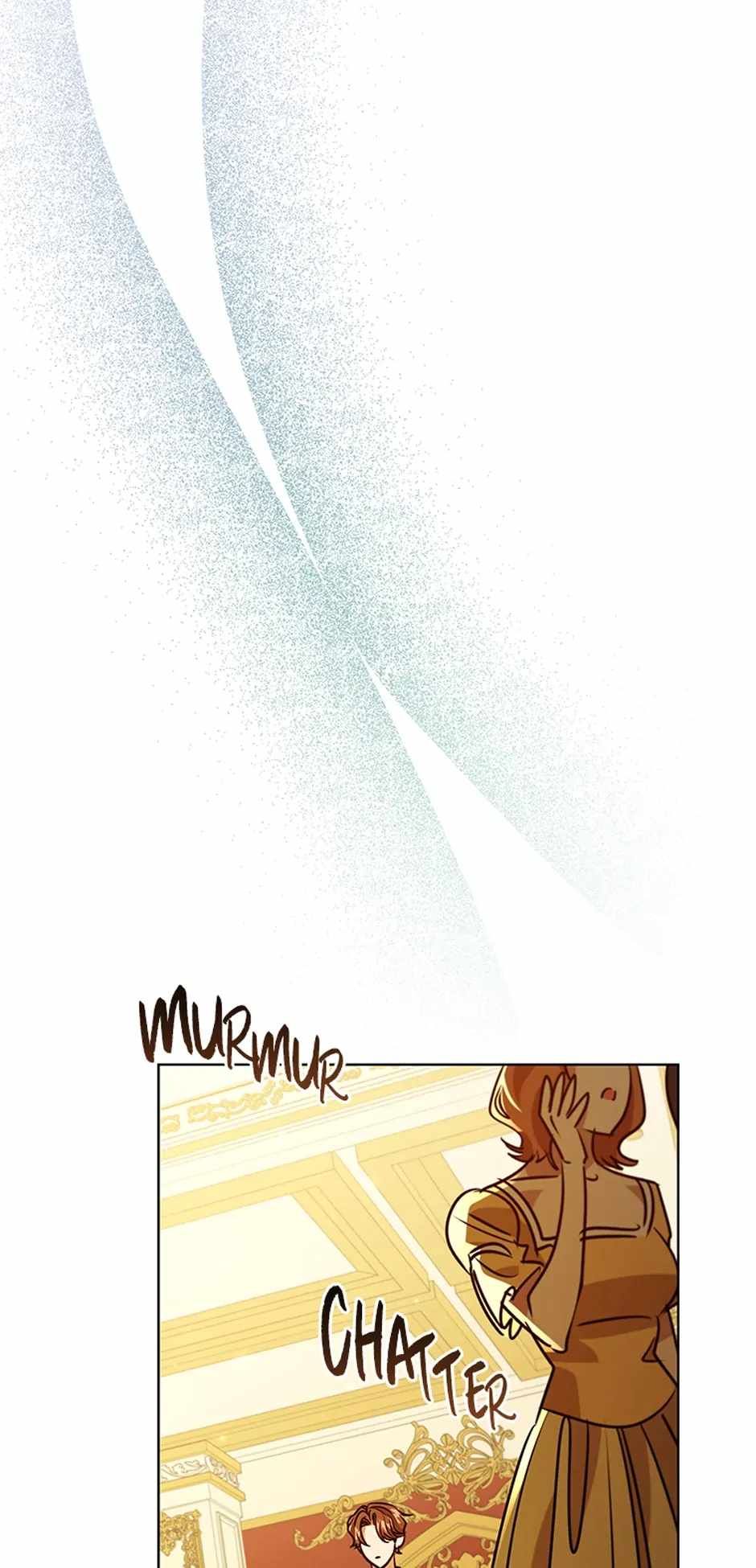 I’m Divorced, But I’m a Chaebol chapter 108 page 56