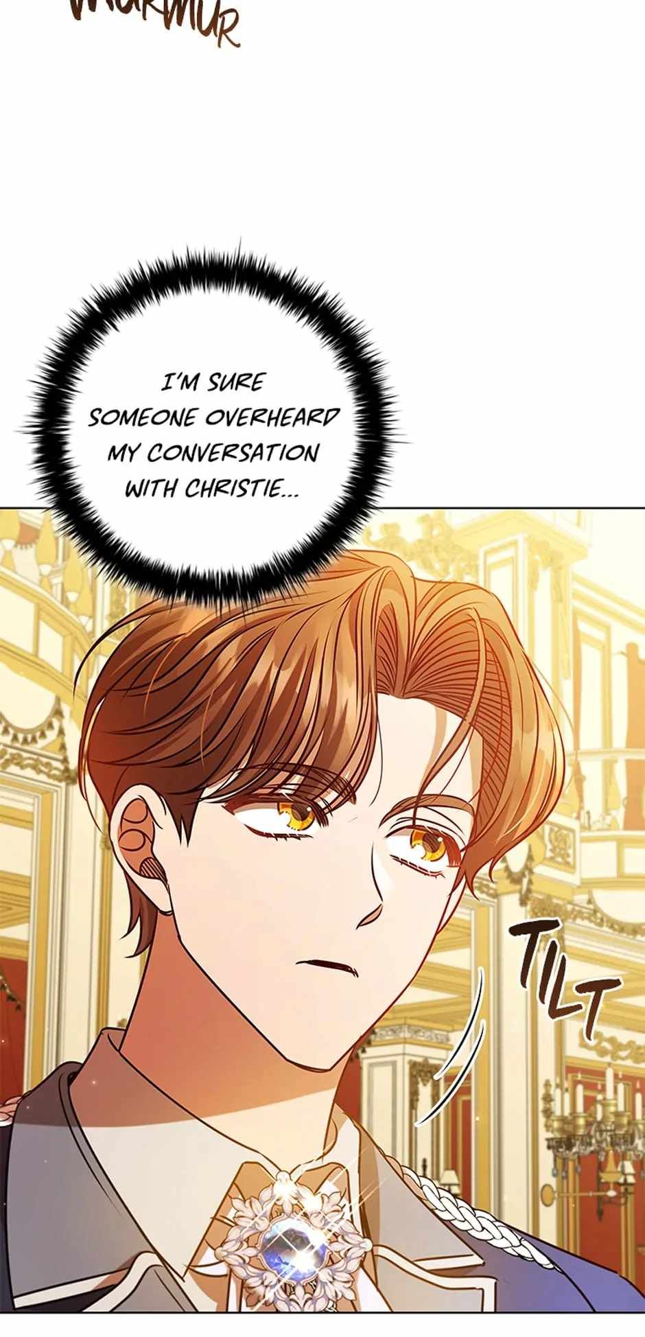 I’m Divorced, But I’m a Chaebol chapter 108 page 59