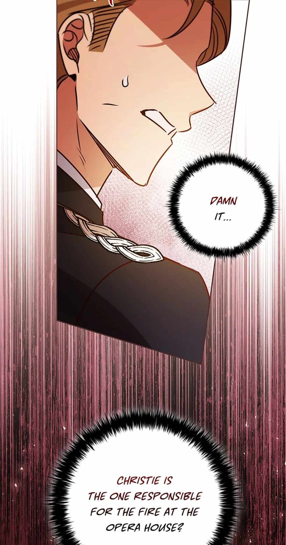 I’m Divorced, But I’m a Chaebol chapter 108 page 64