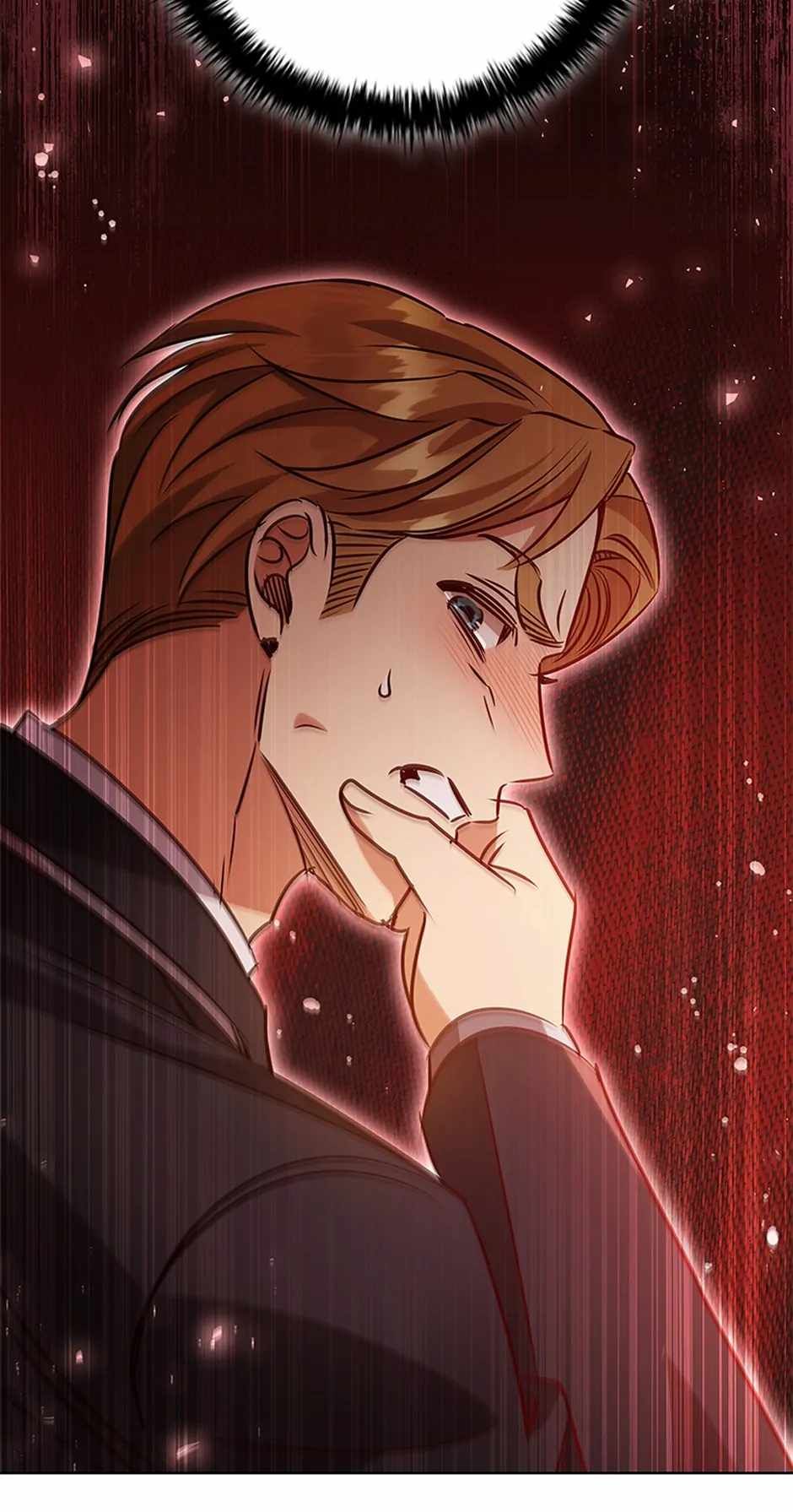 I’m Divorced, But I’m a Chaebol chapter 108 page 65