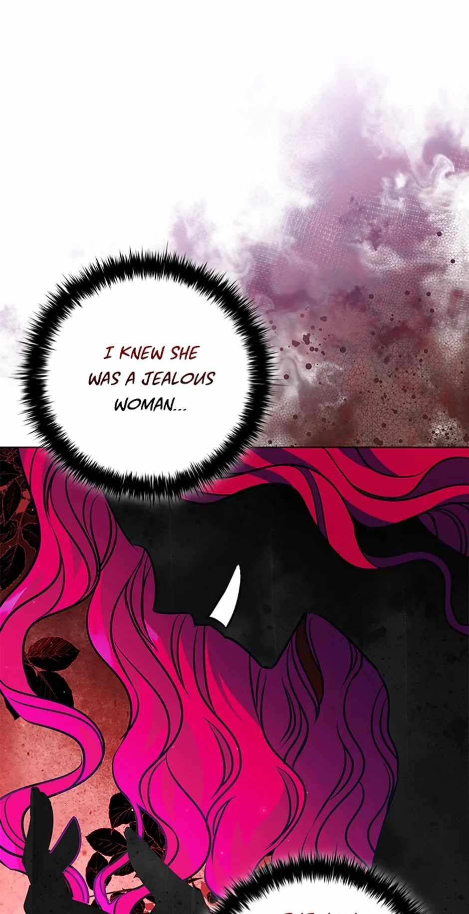 I’m Divorced, But I’m a Chaebol chapter 108 page 66