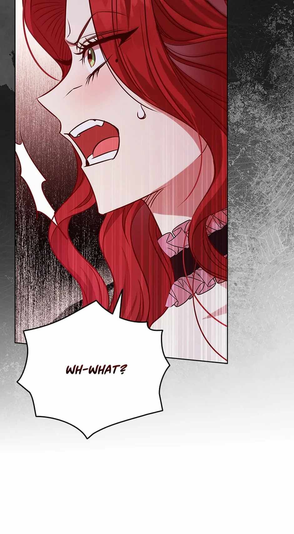 I’m Divorced, But I’m a Chaebol chapter 108 page 7