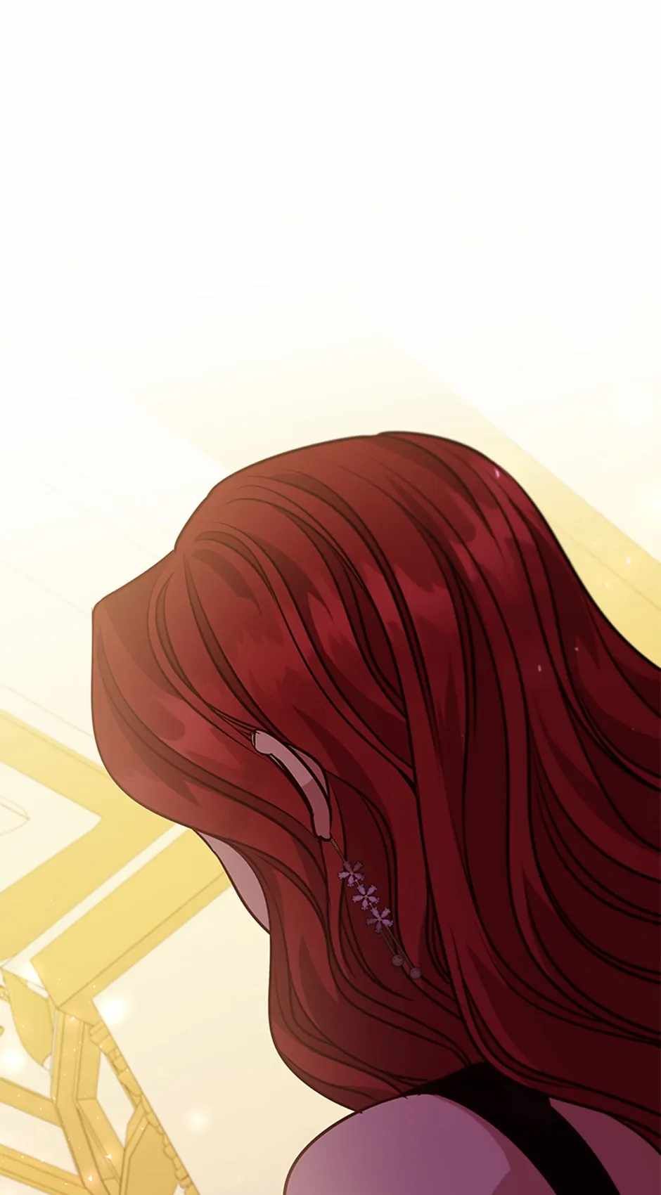 I’m Divorced, But I’m a Chaebol chapter 108 page 71