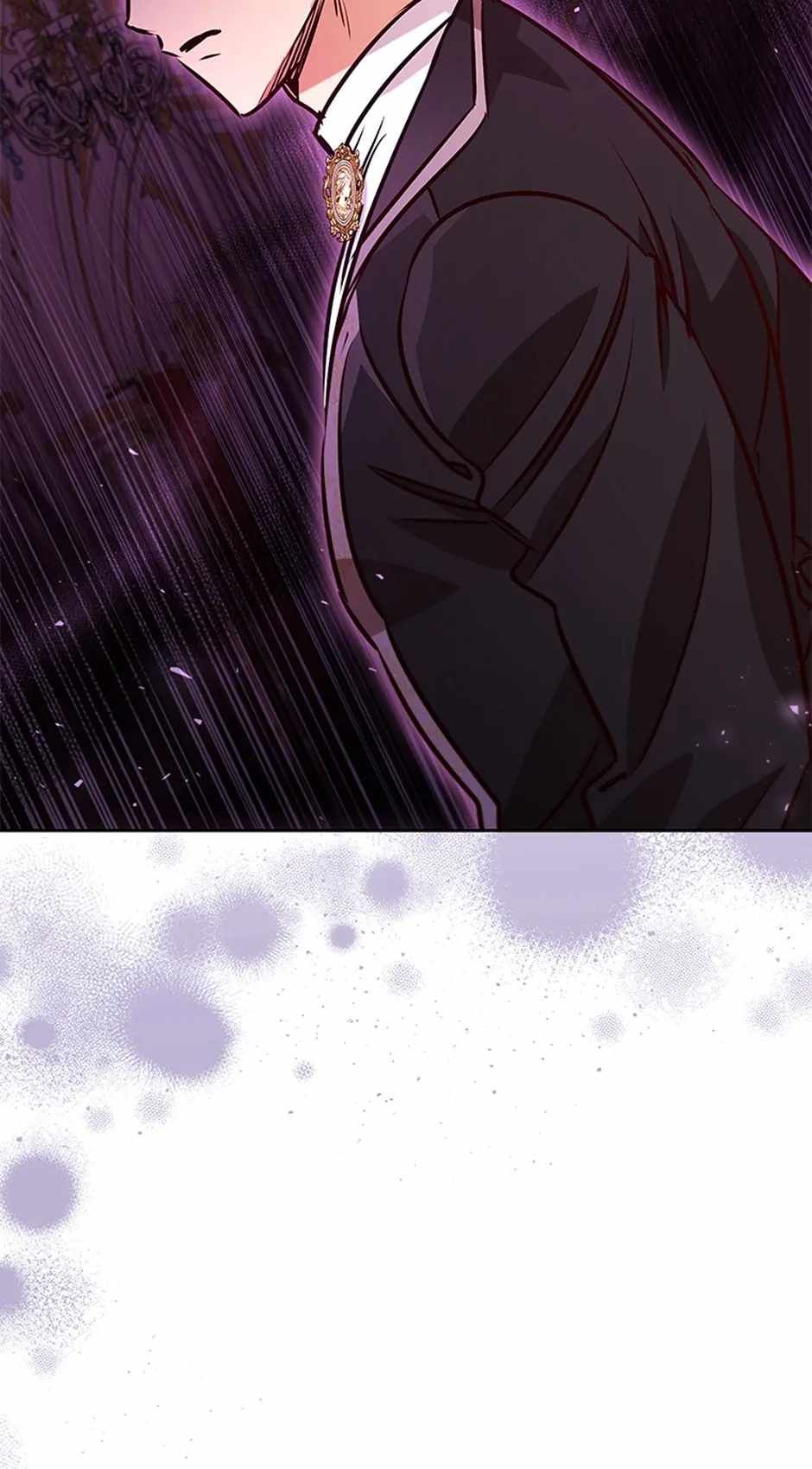 I’m Divorced, But I’m a Chaebol chapter 108 page 73