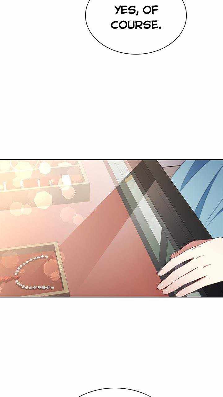 I’m Divorced, But I’m a Chaebol chapter 11 page 22