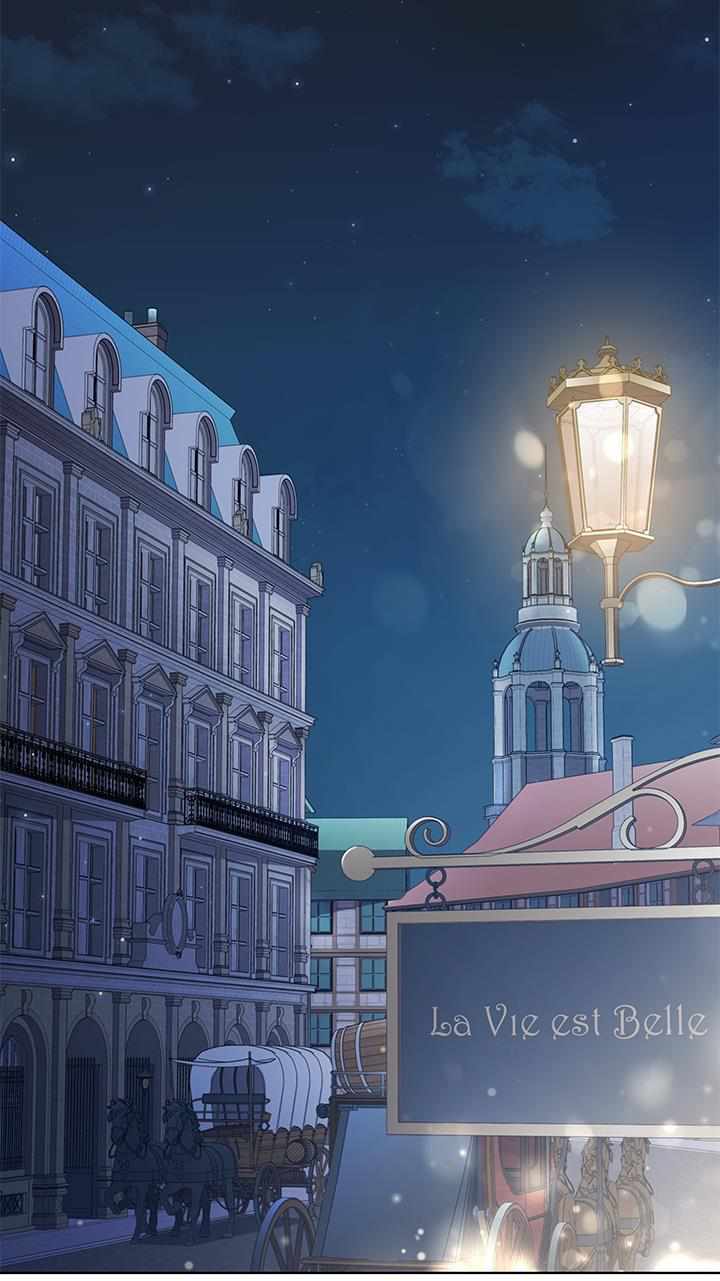 I’m Divorced, But I’m a Chaebol chapter 11 page 25