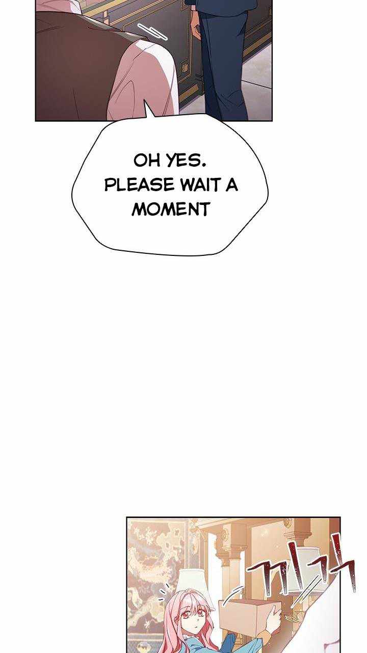 I’m Divorced, But I’m a Chaebol chapter 11 page 28