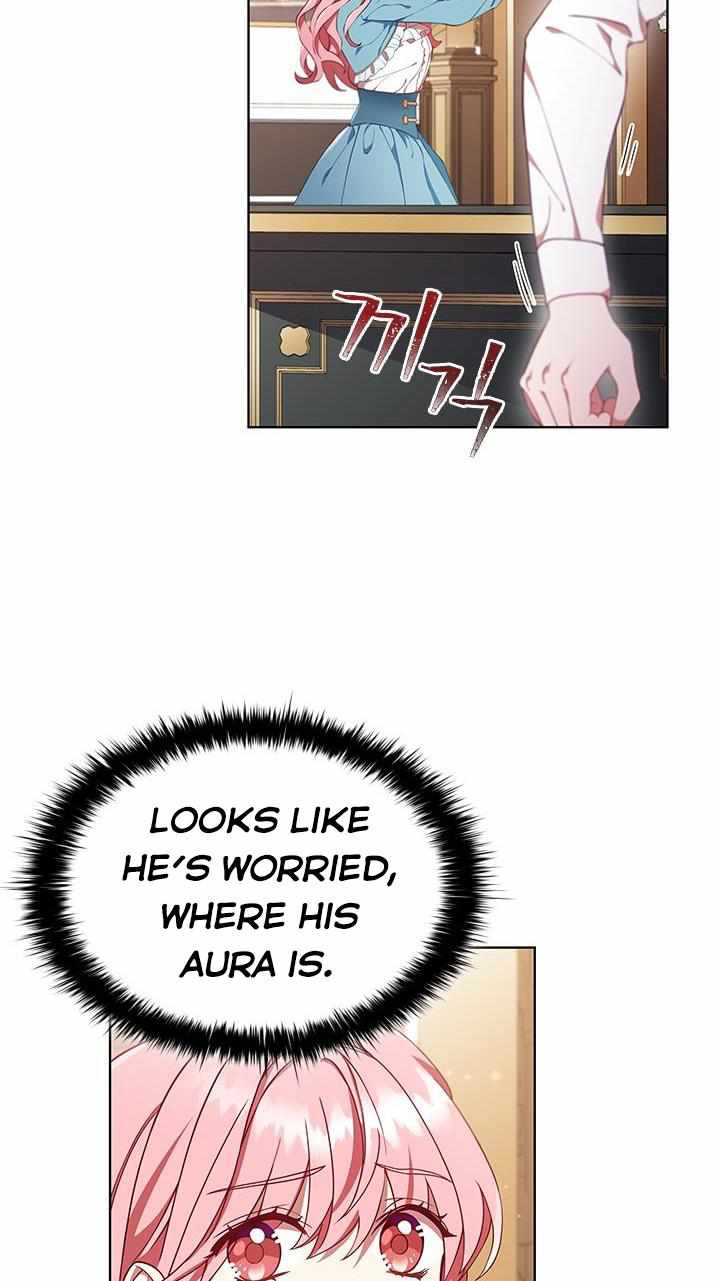 I’m Divorced, But I’m a Chaebol chapter 11 page 29