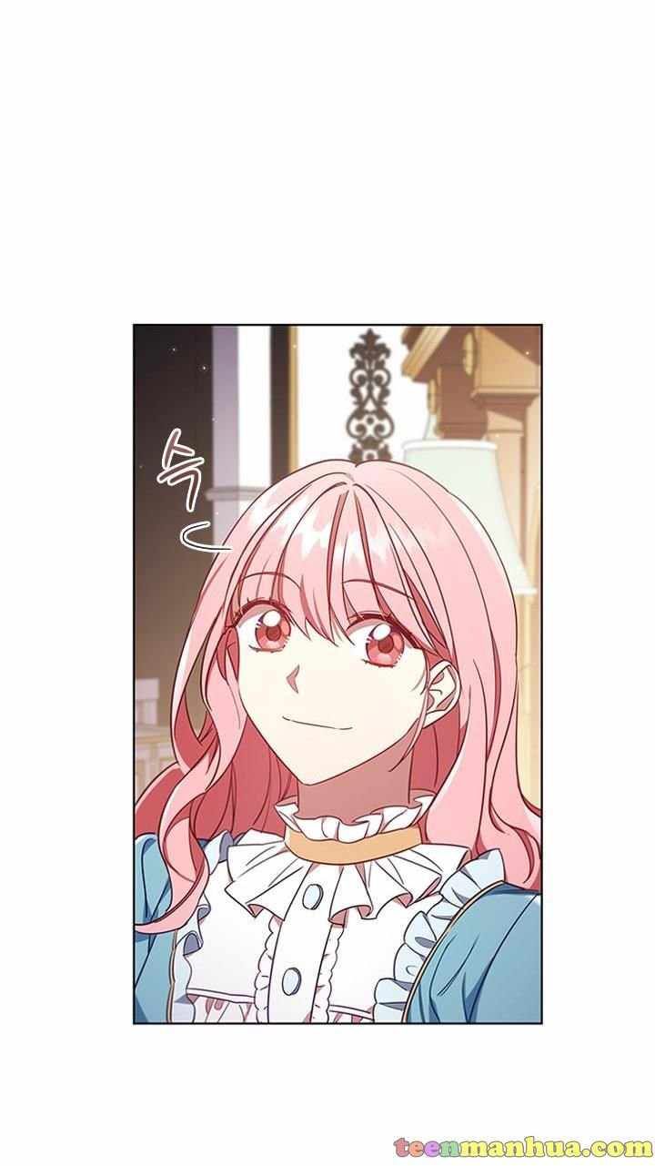 I’m Divorced, But I’m a Chaebol chapter 11 page 3