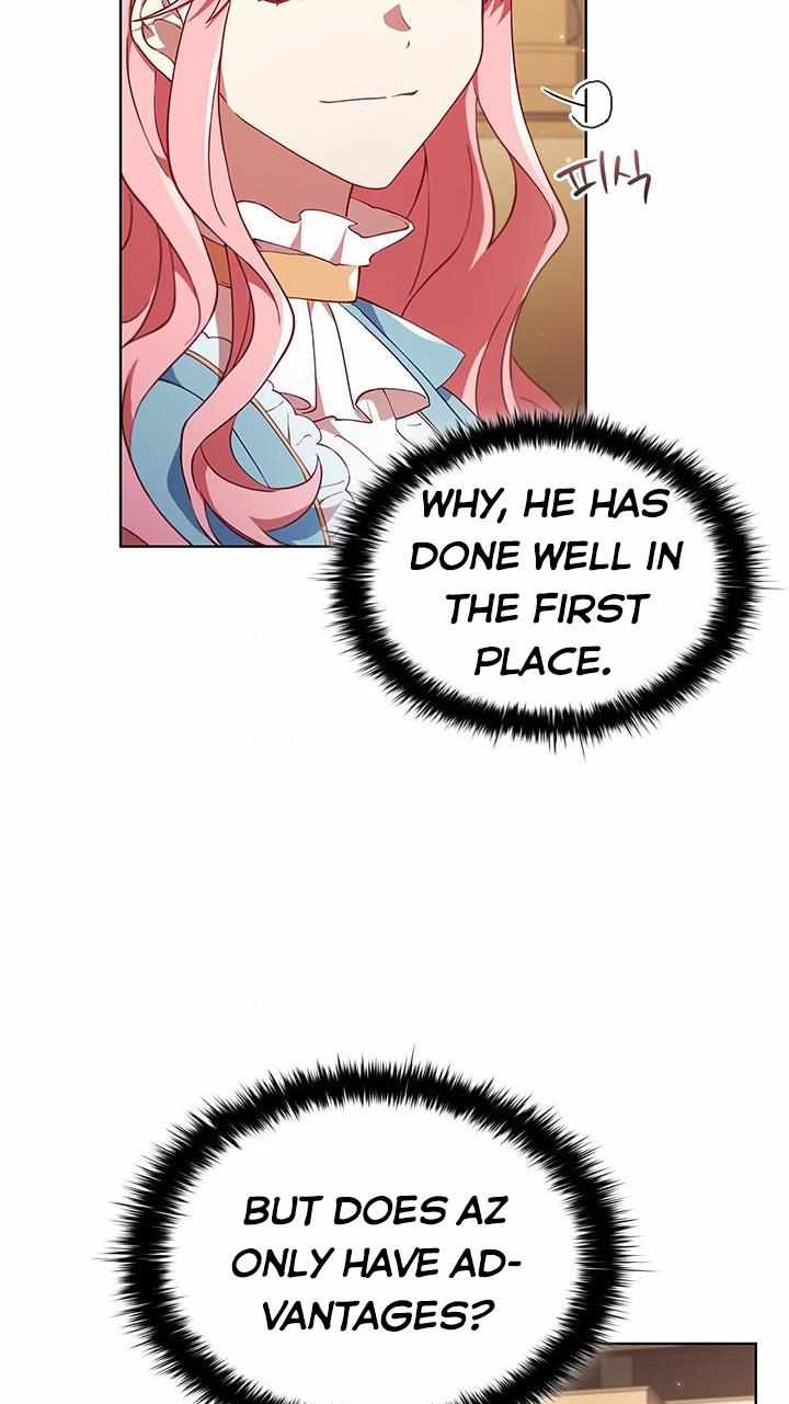 I’m Divorced, But I’m a Chaebol chapter 11 page 30