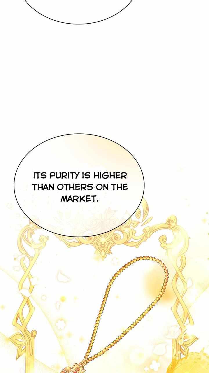 I’m Divorced, But I’m a Chaebol chapter 11 page 59