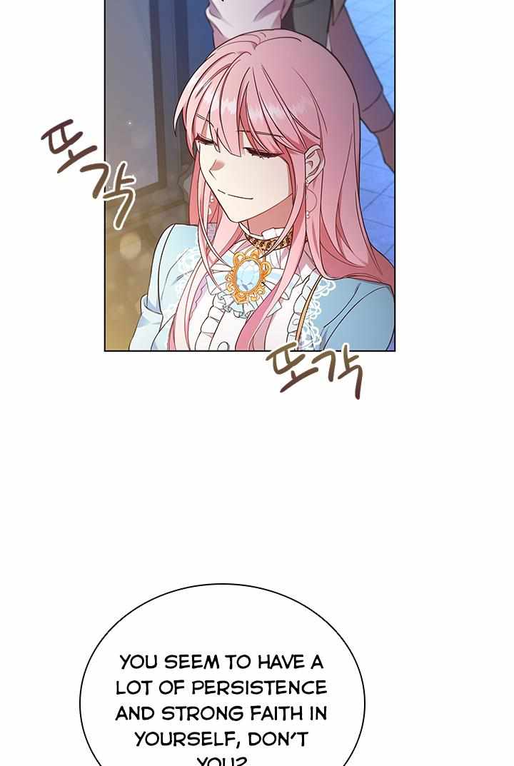 I’m Divorced, But I’m a Chaebol chapter 12 page 13