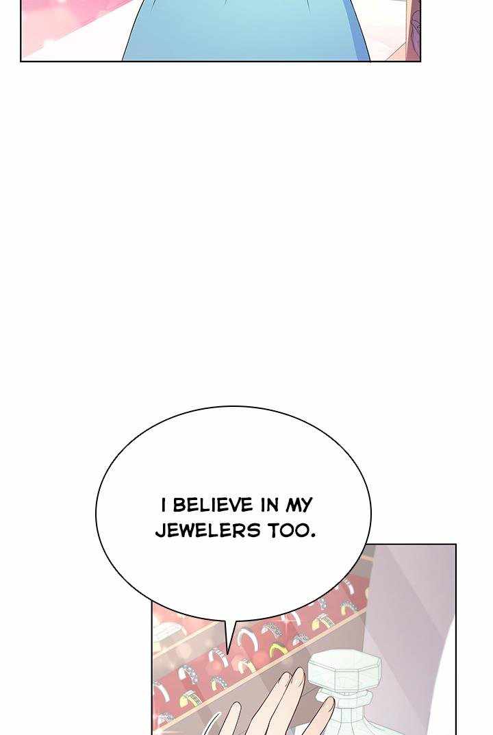 I’m Divorced, But I’m a Chaebol chapter 12 page 16