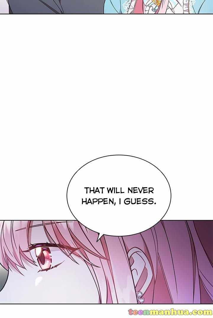 I’m Divorced, But I’m a Chaebol chapter 12 page 22