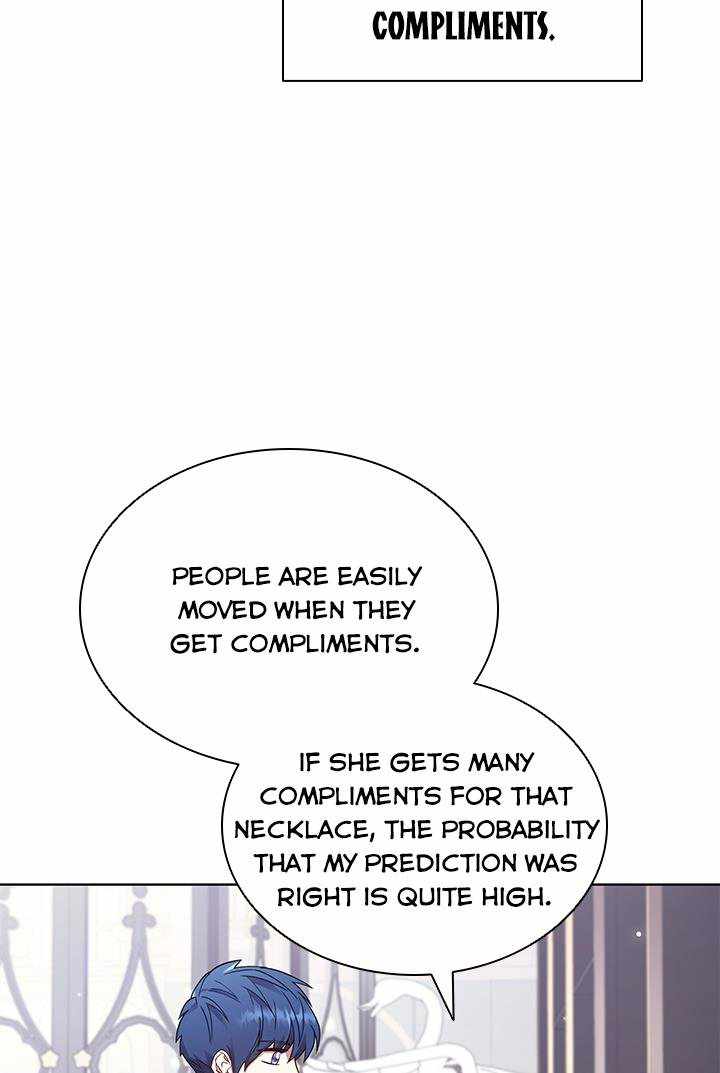 I’m Divorced, But I’m a Chaebol chapter 12 page 25