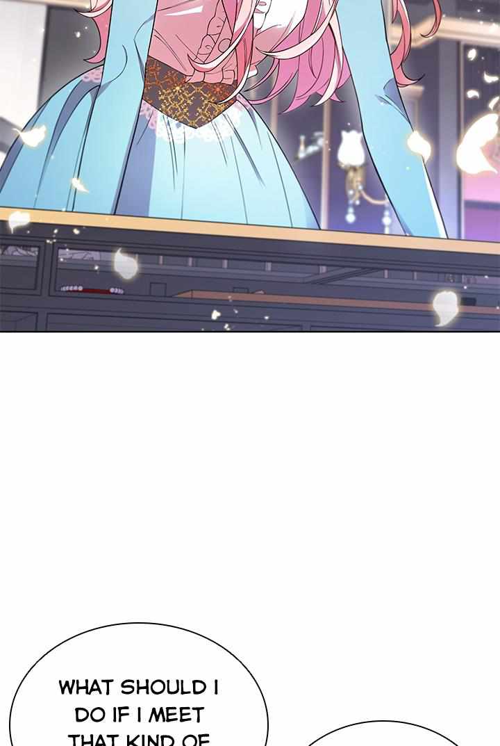 I’m Divorced, But I’m a Chaebol chapter 12 page 29