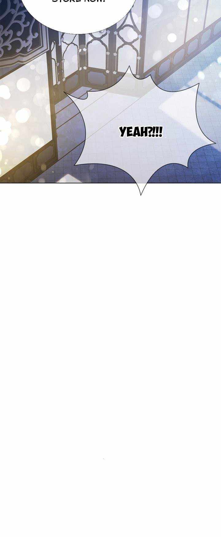 I’m Divorced, But I’m a Chaebol chapter 12 page 47