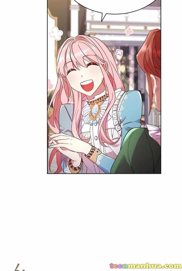 I’m Divorced, But I’m a Chaebol chapter 12 page 5