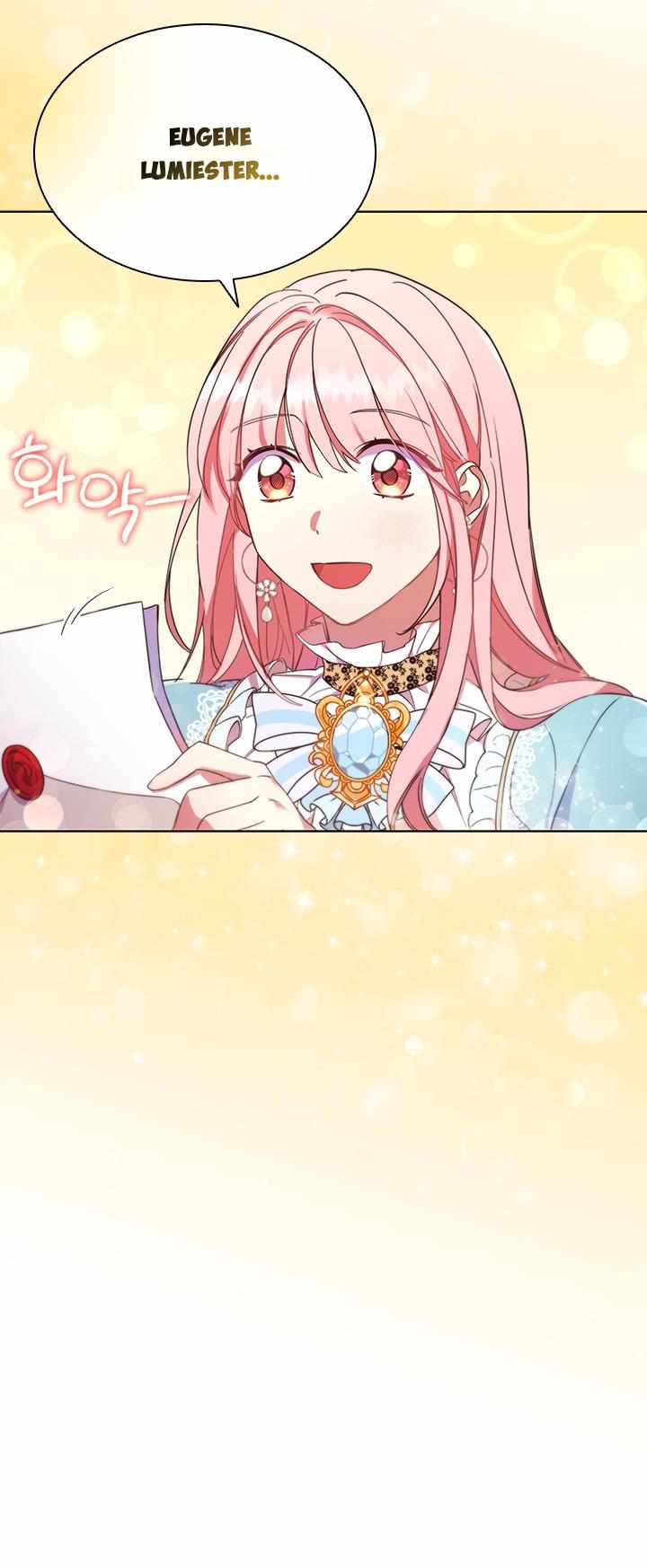 I’m Divorced, But I’m a Chaebol chapter 12 page 51