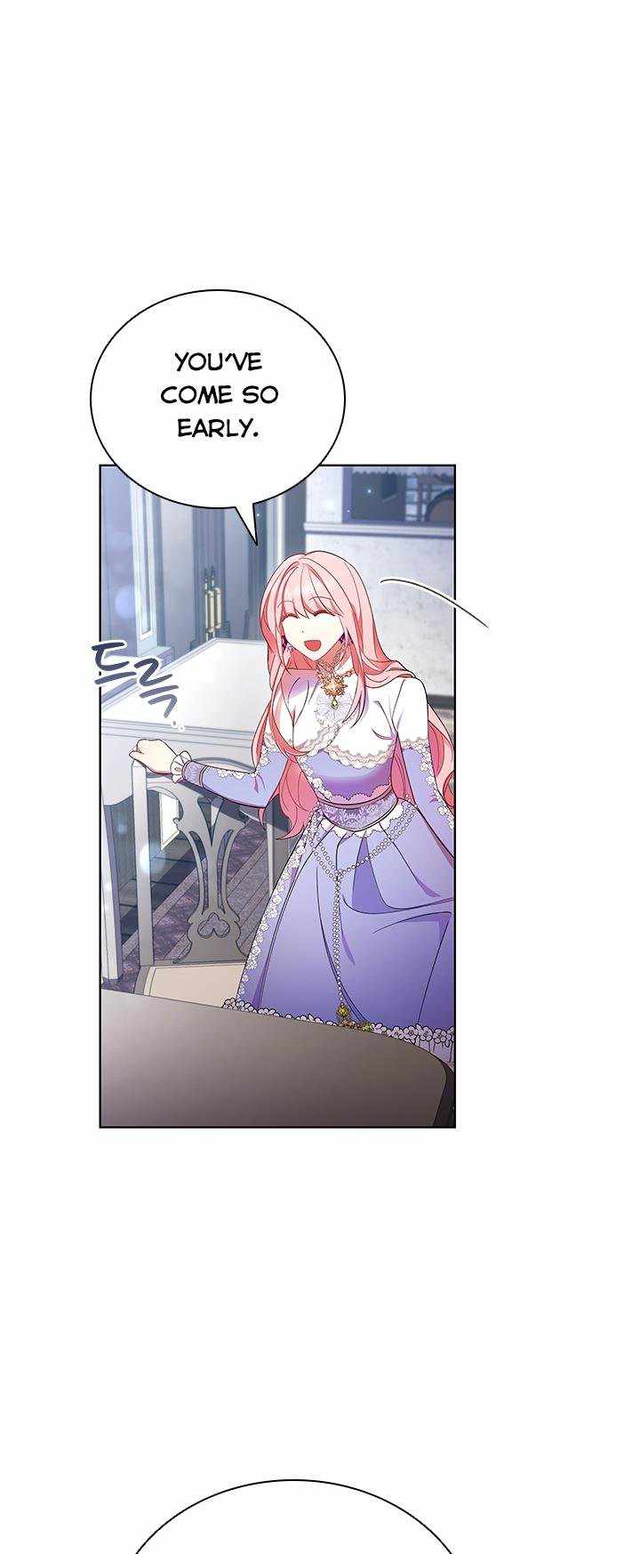 I’m Divorced, But I’m a Chaebol chapter 12 page 60