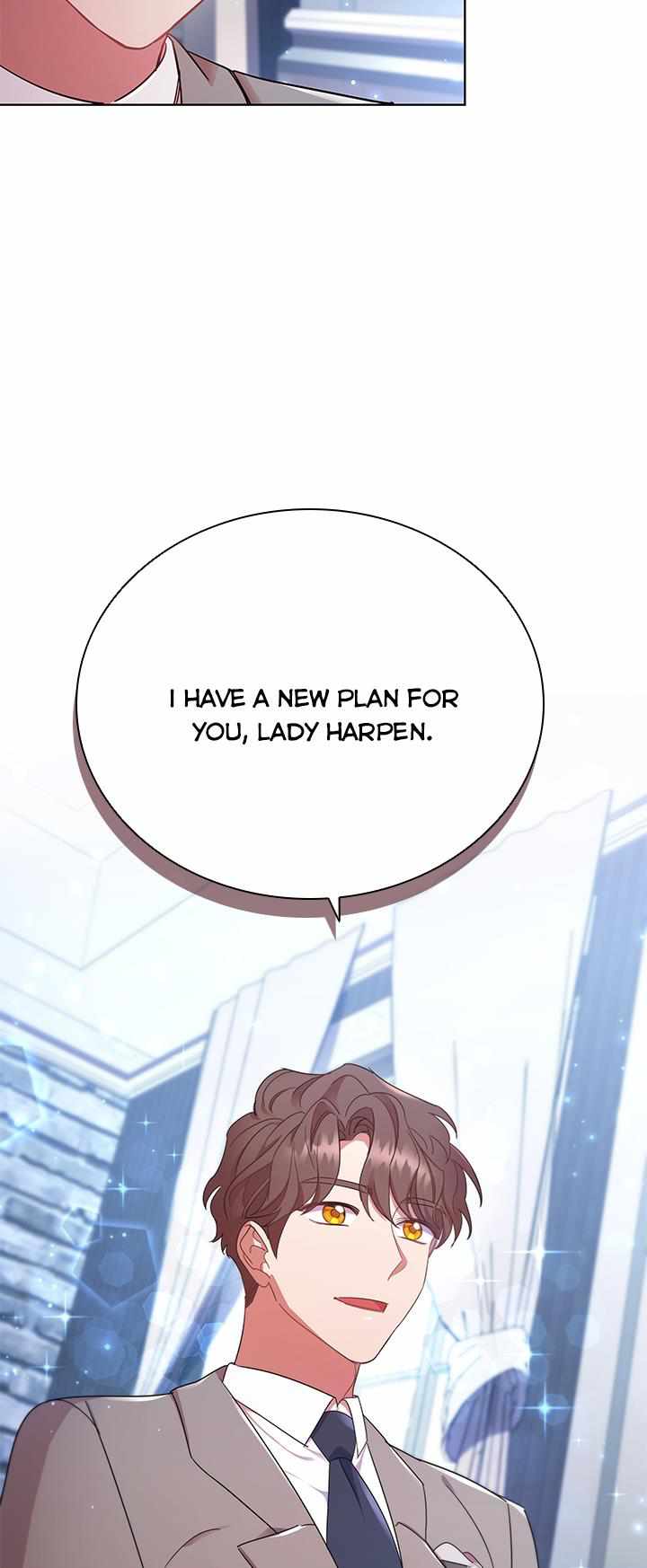 I’m Divorced, But I’m a Chaebol chapter 12 page 69