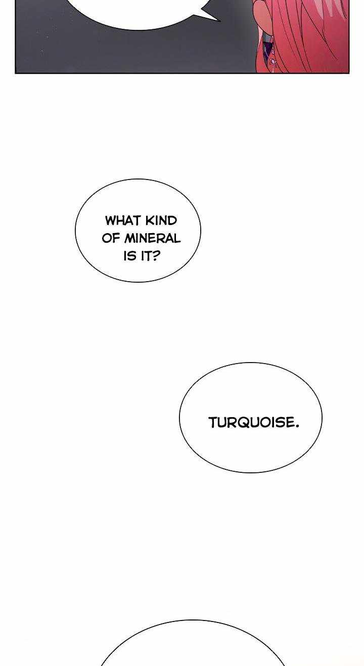 I’m Divorced, But I’m a Chaebol chapter 13 page 10