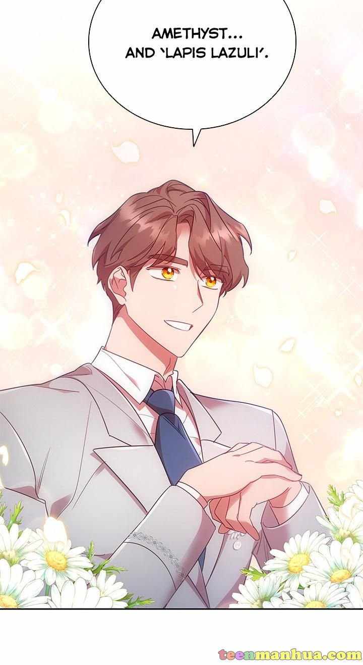 I’m Divorced, But I’m a Chaebol chapter 13 page 11