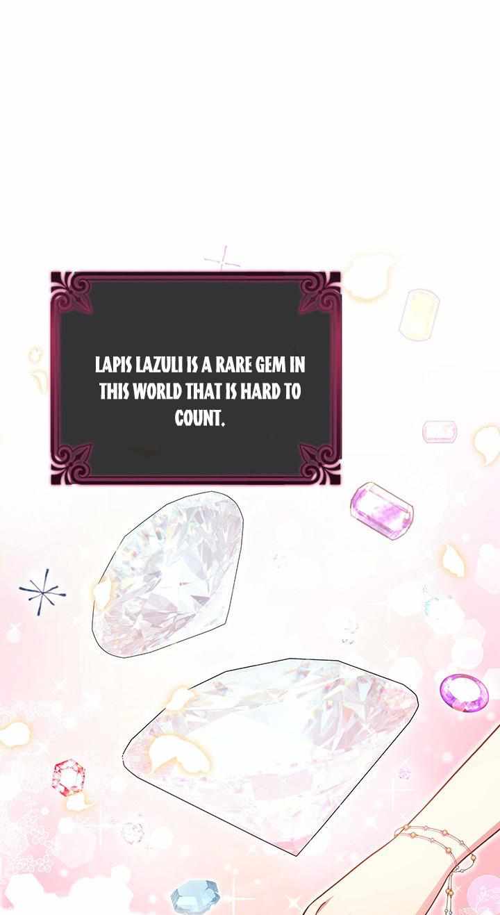 I’m Divorced, But I’m a Chaebol chapter 13 page 14