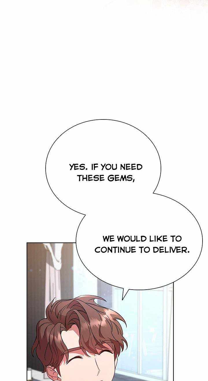 I’m Divorced, But I’m a Chaebol chapter 13 page 16