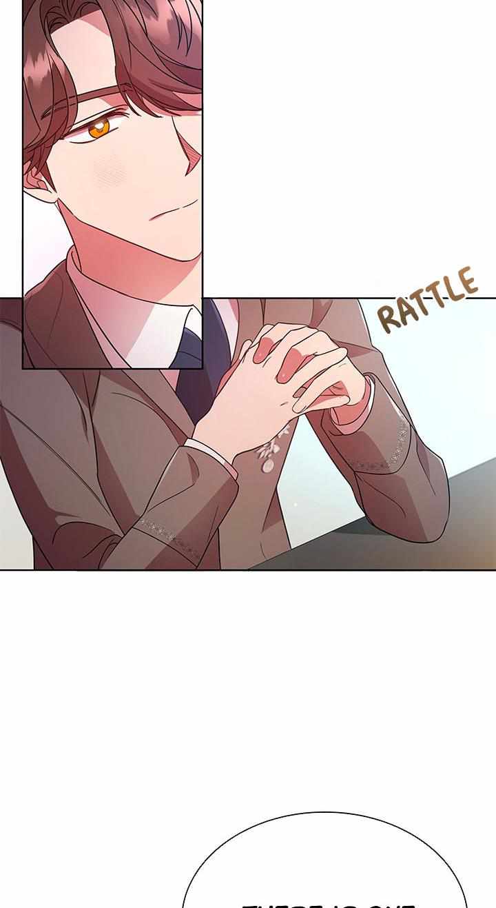 I’m Divorced, But I’m a Chaebol chapter 13 page 19