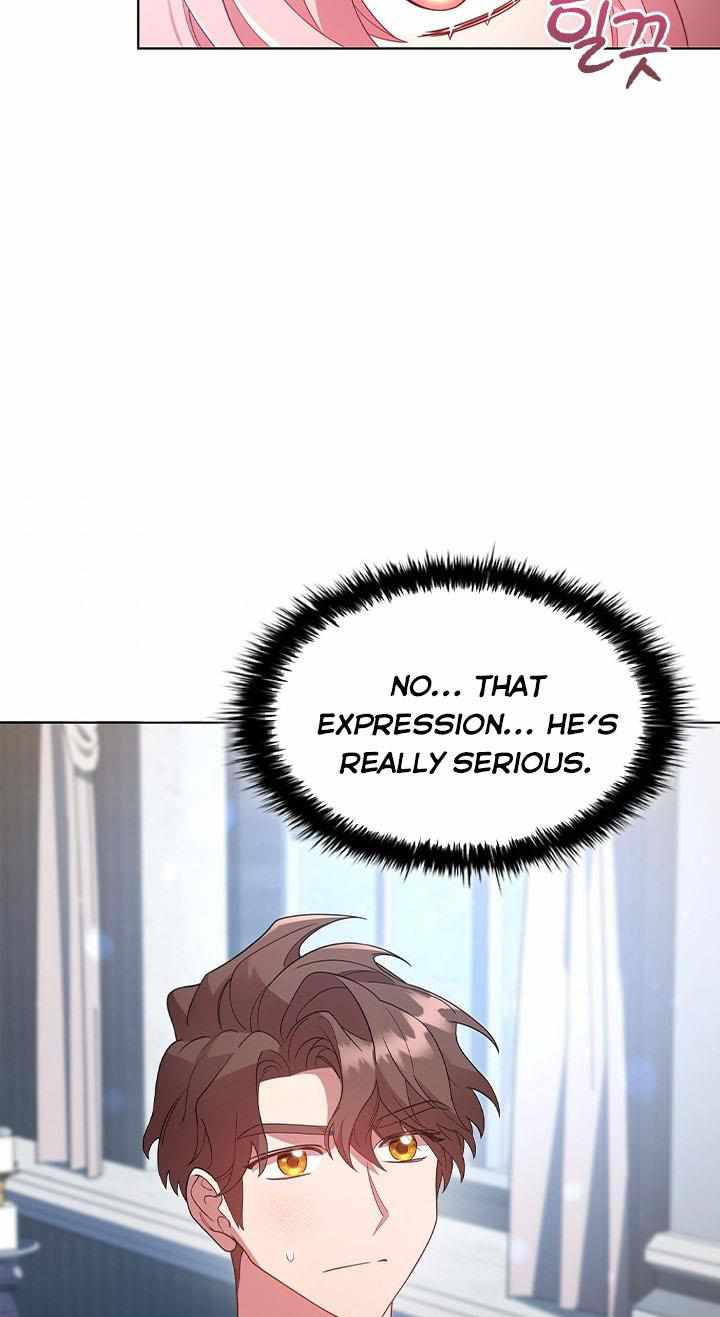 I’m Divorced, But I’m a Chaebol chapter 13 page 29