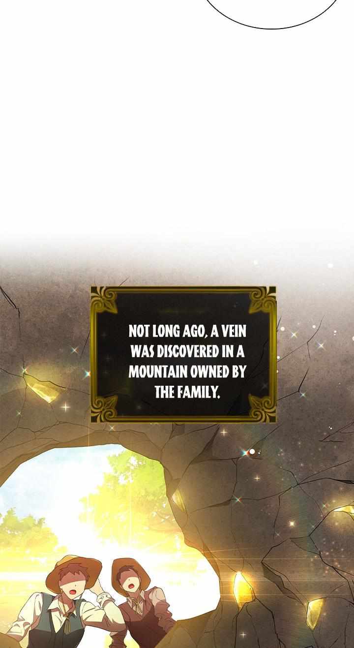 I’m Divorced, But I’m a Chaebol chapter 13 page 3