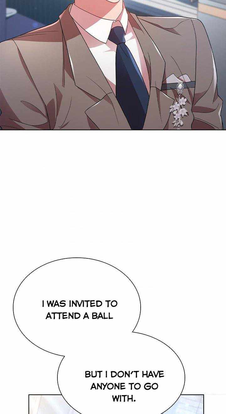 I’m Divorced, But I’m a Chaebol chapter 13 page 30