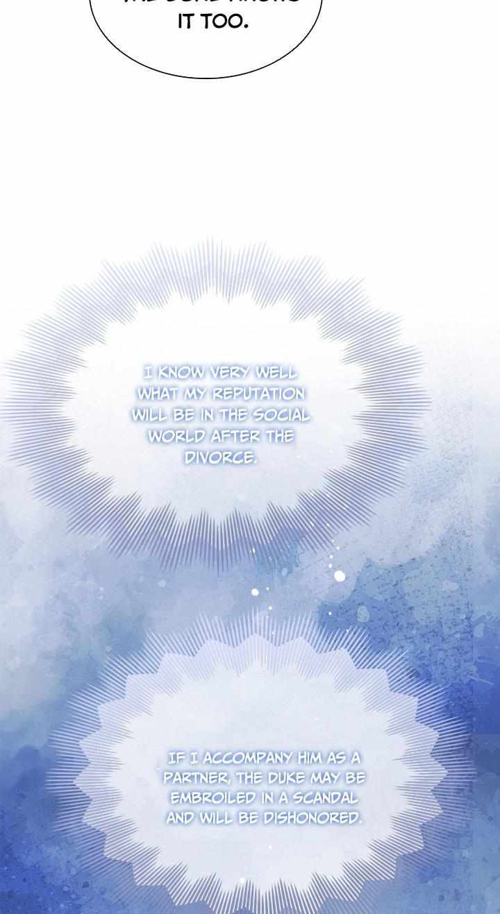 I’m Divorced, But I’m a Chaebol chapter 13 page 34