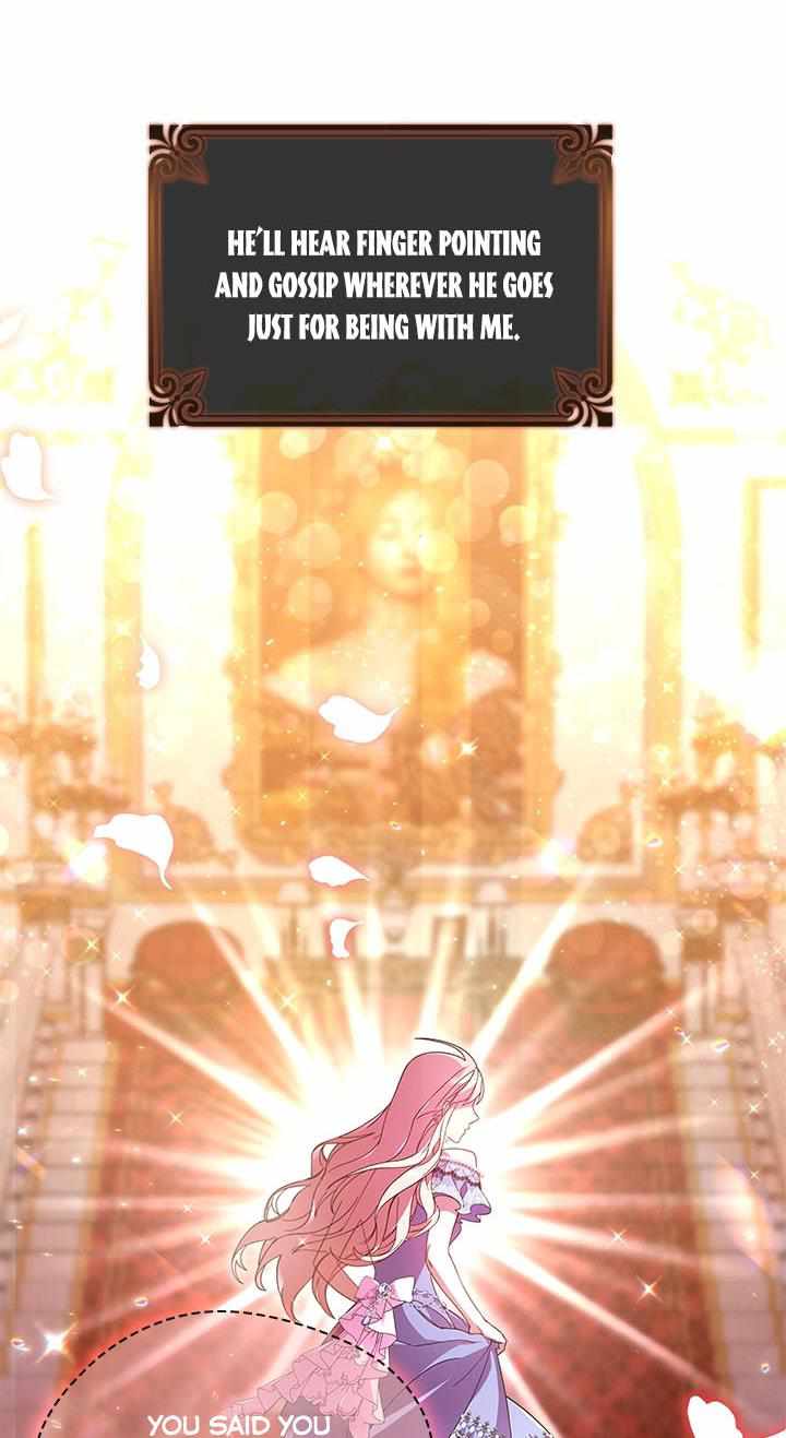 I’m Divorced, But I’m a Chaebol chapter 13 page 36